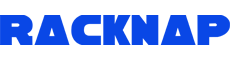 Racknap